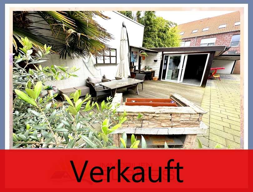 Startbild 25 08 21 VER